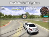Cкриншот Drift Racing 3D - Modified Car Racing, изображение № 1786516 - RAWG