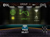 Cкриншот Circuit Breakers (1998), изображение № 728775 - RAWG