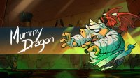 Cкриншот Wonder Boy: The Dragon's Trap, изображение № 212698 - RAWG