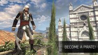 Cкриншот Assassin’s Creed Идентификация, изображение № 1521684 - RAWG