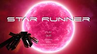 Cкриншот Star Runner, изображение № 2514962 - RAWG