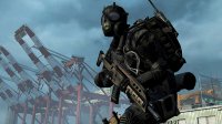 Cкриншот Call of Duty: Black Ops II, изображение № 278966 - RAWG