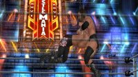 Cкриншот WWE SmackDown vs RAW 2011, изображение № 245810 - RAWG