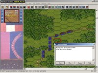 Cкриншот Civil War Battles: Campaign Corinth, изображение № 322279 - RAWG