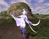 Cкриншот Final Fantasy XI: Chains of Promathia, изображение № 364009 - RAWG