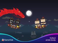 Cкриншот Plunderland - GameClub, изображение № 2214818 - RAWG