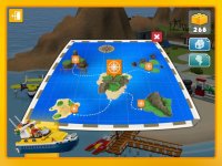 Cкриншот LEGO Creator Islands, изображение № 881062 - RAWG