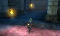 Cкриншот Fire Emblem Echoes: Shadows of Valentia, изображение № 241452 - RAWG