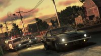 Cкриншот Mafia III - Faster, Baby!, изображение № 1826474 - RAWG