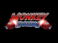 Cкриншот Monkey Boxing, изображение № 936194 - RAWG