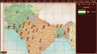 Cкриншот Imperialism: Fate of India, изображение № 838872 - RAWG