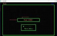 Cкриншот L-Racers, изображение № 3610414 - RAWG