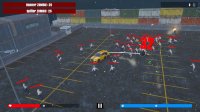 Cкриншот Drift Cars Zombie Crusher, изображение № 3560171 - RAWG