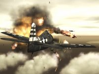 Cкриншот Герои воздушных битв, изображение № 356132 - RAWG