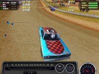 Cкриншот Need for Speed: Motor City Online, изображение № 349979 - RAWG