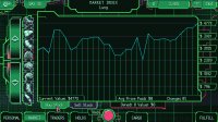 Cкриншот Space Warlord Organ Trading Simulator, изображение № 3151338 - RAWG