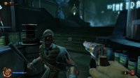 Cкриншот BioShock Infinite: Burial at Sea - Episode One, изображение № 612852 - RAWG