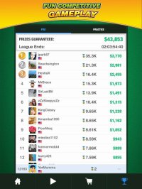 Cкриншот Pool Payday - Win Cash Money, изображение № 1812151 - RAWG