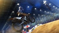 Cкриншот MX VS ATV Supercross, изображение № 276805 - RAWG