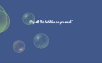 Cкриншот Bubble Pop Unity Game, изображение № 3209050 - RAWG