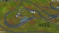 Cкриншот DeckEleven's Railroads 2, изображение № 3541380 - RAWG