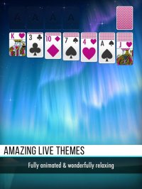 Cкриншот Solitaire ◆, изображение № 902160 - RAWG