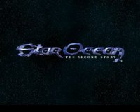 Cкриншот Star Ocean: The Second Story, изображение № 764479 - RAWG