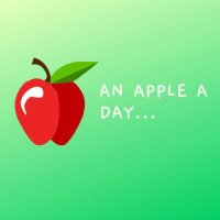 Cкриншот An Apple a Day..., изображение № 2488425 - RAWG