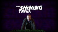 Cкриншот The Shining - Trivia, изображение № 2228304 - RAWG