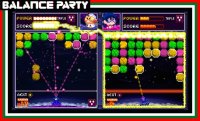 Cкриншот Balance Party Vol.1, изображение № 3276017 - RAWG