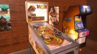 Cкриншот Safari Pinball, изображение № 3549443 - RAWG