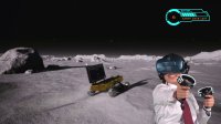 Cкриншот Chandrayaan VR, изображение № 3637025 - RAWG