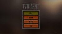 Cкриншот Evil Army, изображение № 2615176 - RAWG
