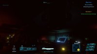 Cкриншот M.E.R.C. Genesis, изображение № 3557281 - RAWG