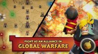 Cкриншот Samurai Siege: Alliance Wars, изображение № 1353770 - RAWG