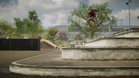 Cкриншот Skater XL - The Ultimate Skateboarding Game, изображение № 3632052 - RAWG