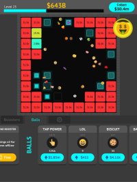 Cкриншот Idle Escape, изображение № 1688202 - RAWG