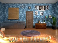Cкриншот Can you escape the office?, изображение № 1711893 - RAWG