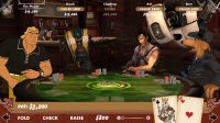 Cкриншот Poker Night 2, изображение № 272149 - RAWG