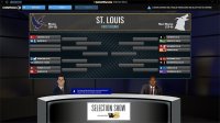 Cкриншот Draft Day Sports: College Basketball 2023, изображение № 3522951 - RAWG