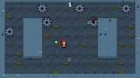 Cкриншот Wild Rat, изображение № 2858880 - RAWG