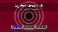 Cкриншот Gythol Granditti: The Crypt of Darkness, изображение № 2123896 - RAWG