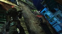Cкриншот Uncharted 2: Among Thieves, изображение № 510215 - RAWG