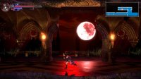 Cкриншот Bloodstained: Ritual of the Night, изображение № 836376 - RAWG