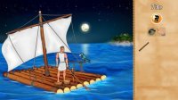 Cкриншот The Odyssey Lite (Adventure) - cyclops vs odysseus, изображение № 948580 - RAWG