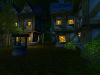 Cкриншот World of Warcraft, изображение № 351737 - RAWG