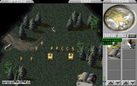 Cкриншот Command & Conquer (2009), изображение № 308280 - RAWG