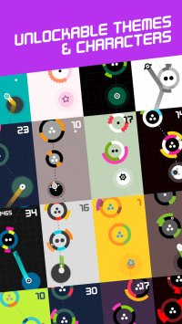 Cкриншот One More Dash, изображение № 681257 - RAWG