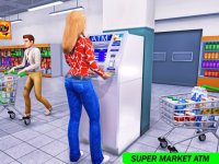 Cкриншот Supermarket Cashier Sim Game, изображение № 3292218 - RAWG