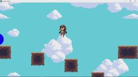 Cкриншот SkyJumper, изображение № 2689764 - RAWG